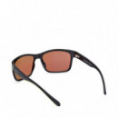 Gafas de Sol  SE6117  SKECHERS