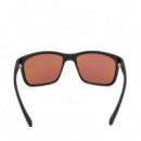 Gafas de Sol  SE6117  SKECHERS