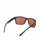 Gafas de Sol  SE6117  SKECHERS