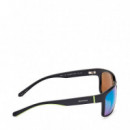 Gafas de Sol  SE6117  SKECHERS
