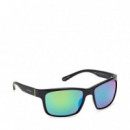 Gafas de Sol  SE6117  SKECHERS