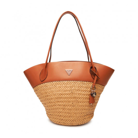 Bolso Venere  GUESS