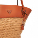 Bolso Venere  GUESS