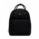 Mochila Adelasia Back To School  GUESS