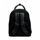 Mochila Adelasia Back To School  GUESS