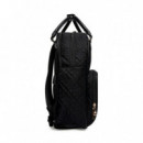 Mochila Adelasia Back To School  GUESS