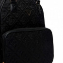 Mochila Adelasia Back To School  GUESS