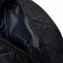 Mochila Adelasia Back To School  GUESS