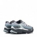 Zapatillas Vectiv Taraval  THE NORTH FACE