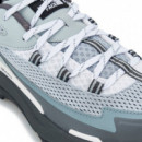 Zapatillas Vectiv Taraval  THE NORTH FACE