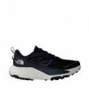 Zapatillas Altamesa 500  THE NORTH FACE