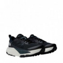 Zapatillas Altamesa 500  THE NORTH FACE