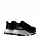 Zapatillas Altamesa 500  THE NORTH FACE