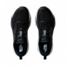 Zapatillas Altamesa 500  THE NORTH FACE