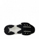 Zapatillas Altamesa 500  THE NORTH FACE