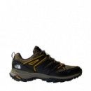 Zapatillas Hedgehog Gore-tex  THE NORTH FACE