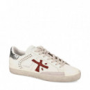 Zapatillas Stevend  PREMIATA