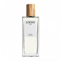 001 Woman  LOEWE
