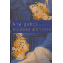 Arte Gã³tico