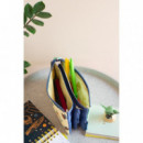 Estuche Mandalorian Star Wars  GRUPO ERIK