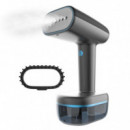 Ironhero 1800 Force  CECOTEC