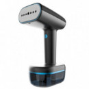 Ironhero 1800 Force  CECOTEC