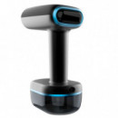 Ironhero 1800 Force  CECOTEC