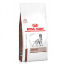ROYAL CANIN Perro Adulto Dieta Hepatic 12 Kg