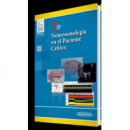 Neurosonologia en el Paciente Critico   2024