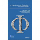 la Fiscalidad en Canarias   2024