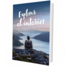 Explorar el Interior   2025
