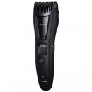 Afeitadora 3 en 1 PANASONIC GB61