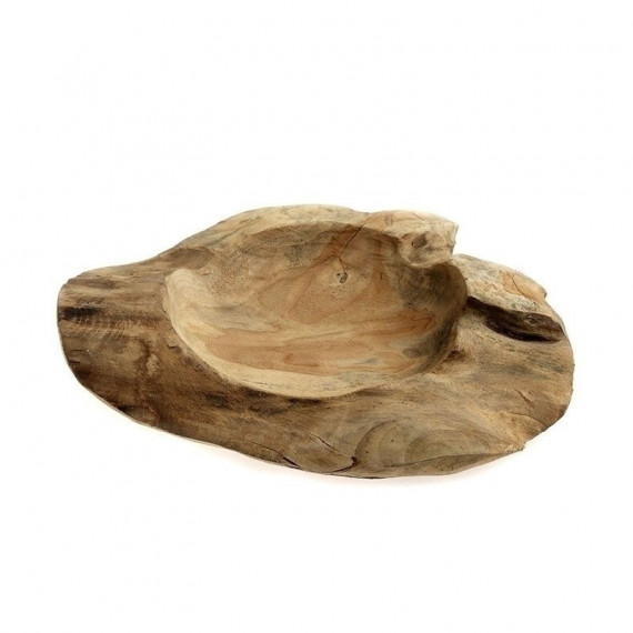 Decoración Centro De Mesa 4040354