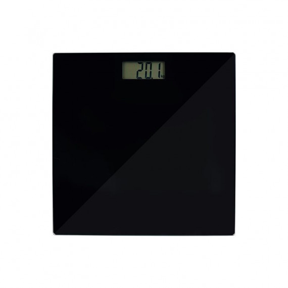 TRISTAR  Electrodomésticos Pesa 4700024