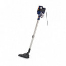 TRISTAR  Electrodomésticos Aspirador 3100480