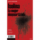 Isolina