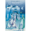 el Profeta