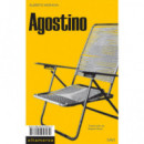 Agostino