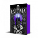 Enigma   2025