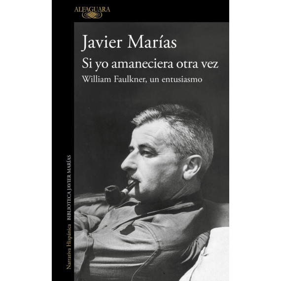 Si Yo Amaneciera Otra Vez   2025