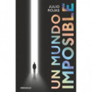 Mundo Imposible, un   2025