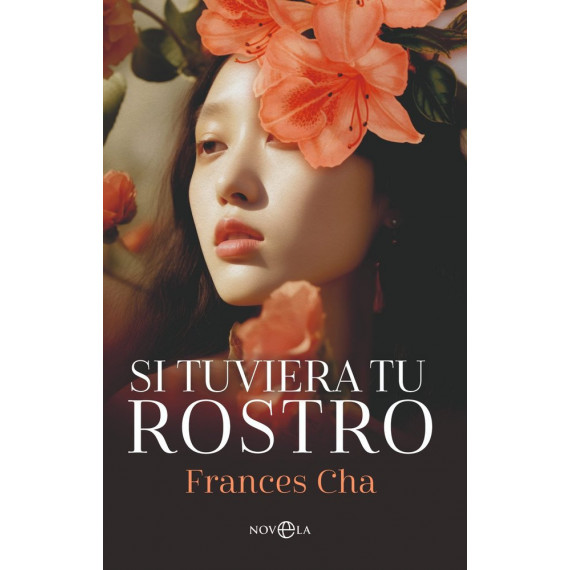 Si Tuviera tu Rostro   2025