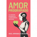Amor Programado   2025