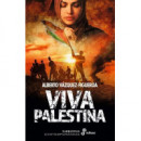 Viva Palestina   2025