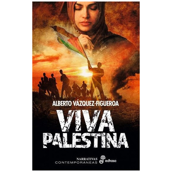 Viva Palestina   2025