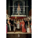 la Mujer Vasca ante la Violencia y los Malos Tratos   2024