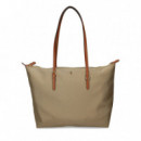 Bolso  LAUREN RALPH LAUREN