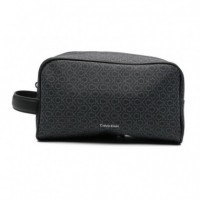 Neceser  CALVIN KLEIN