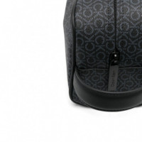 Neceser  CALVIN KLEIN