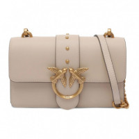 Bolso  PINKO